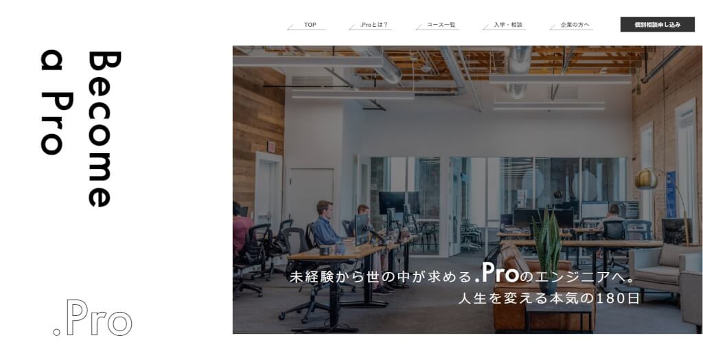 .Pro